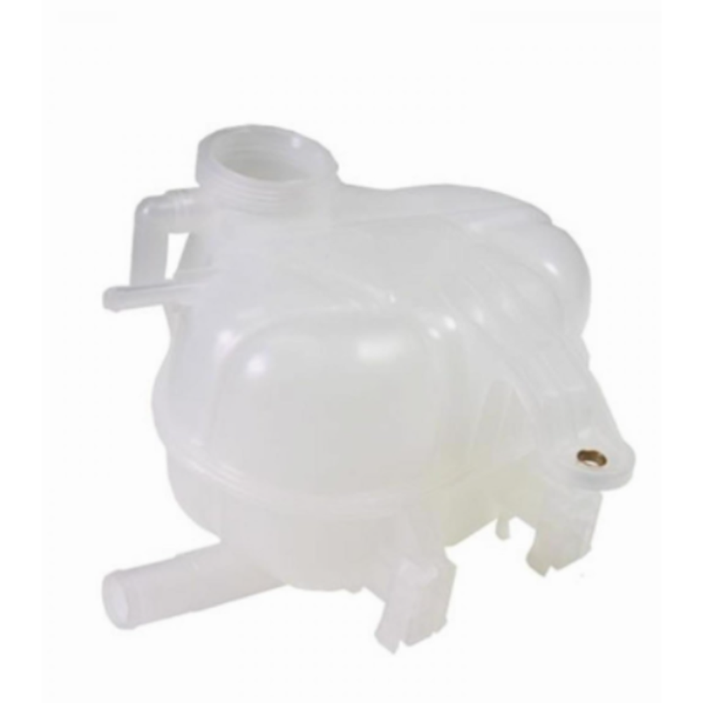 Opel Corsa D 1.3 Dizel Su Deposu Fitpart Marka 13312278