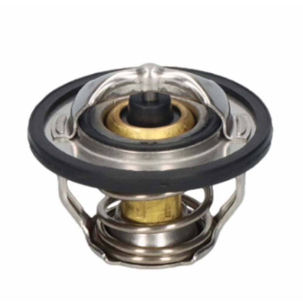 Opel Astra G 2.2 Benzinli Termostat Fixon Marka 1338427