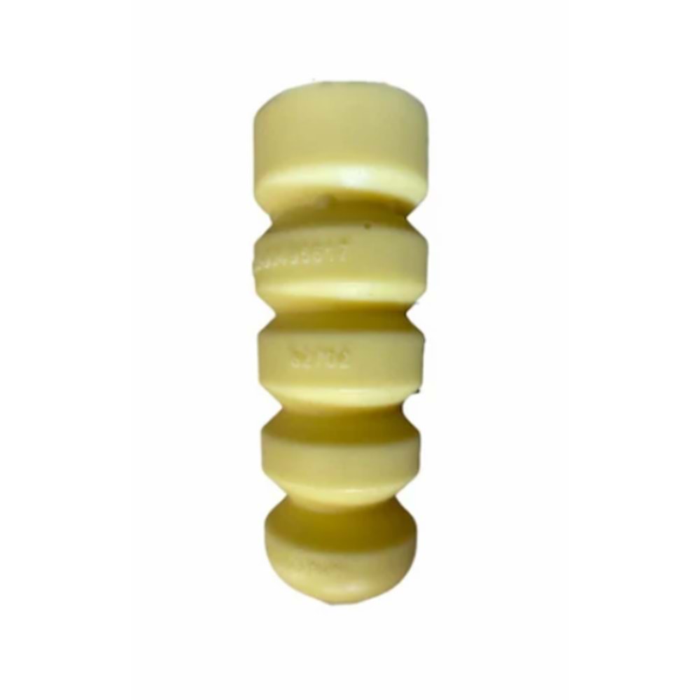 Opel Vectra B Arka Amortisör Toz Körüğü Fkk Marka 90538996