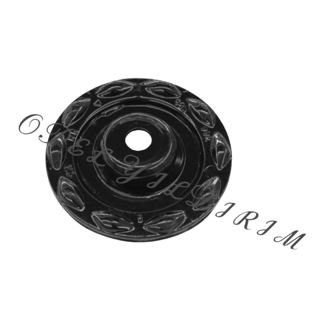 Opel Vectra B Amortisör Üst Çanağı Formpart Marka 344591