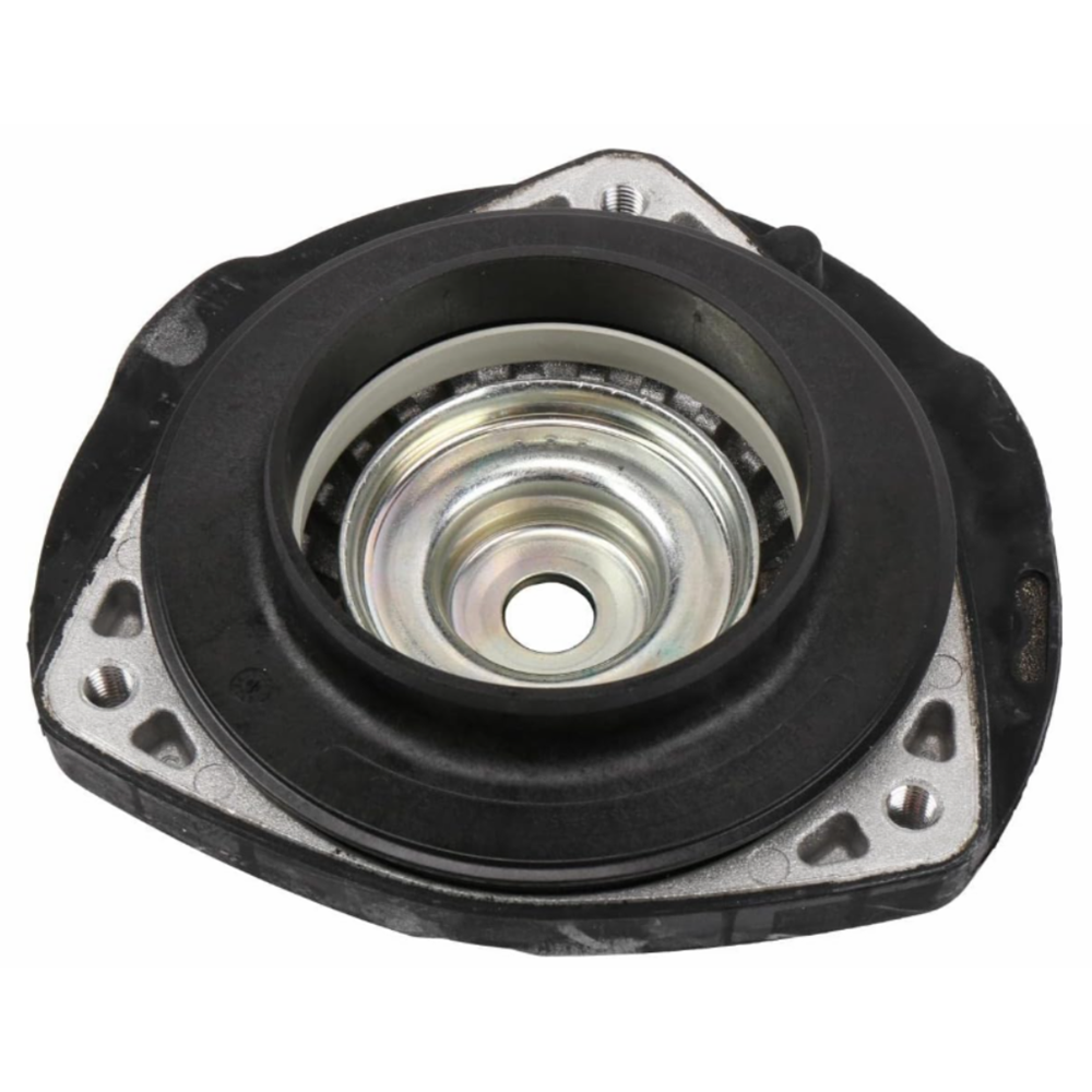 Opel Astra K Amortisör Takozu Formpart Marka 39028988
