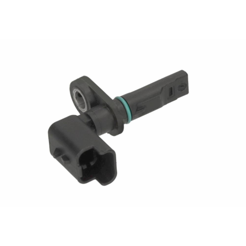 Opel Zafira Life Arka Abs Sensörü Frow Marka 9806041680