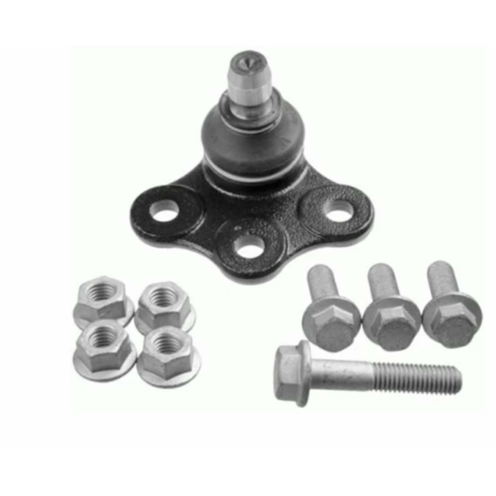 Opel Corsa C Alt Rotil Frowas Marka 352803