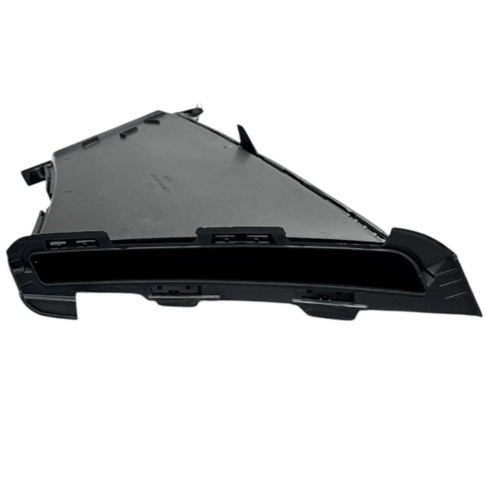 Opel Mokka B Sağ Ön Tampon Havalandırma Gaf Marka 9835281480