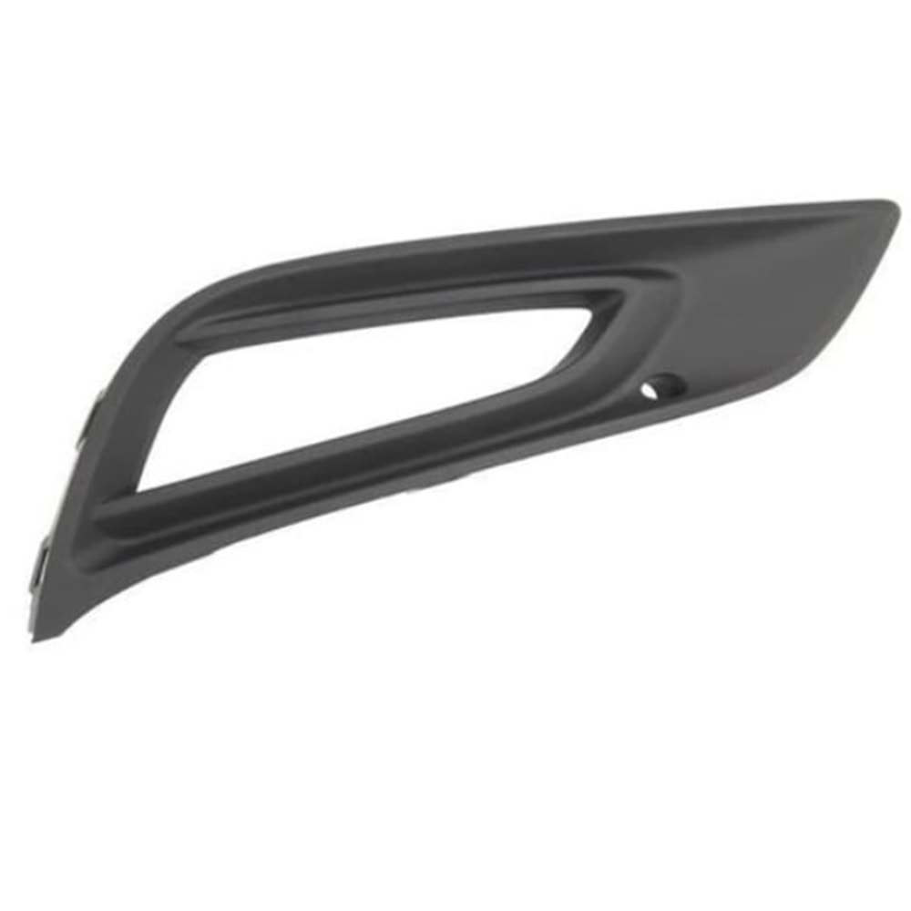 Opel Astra K Ön Sağ Sisli Model Sis Kapağı Gaf Marka 13481998