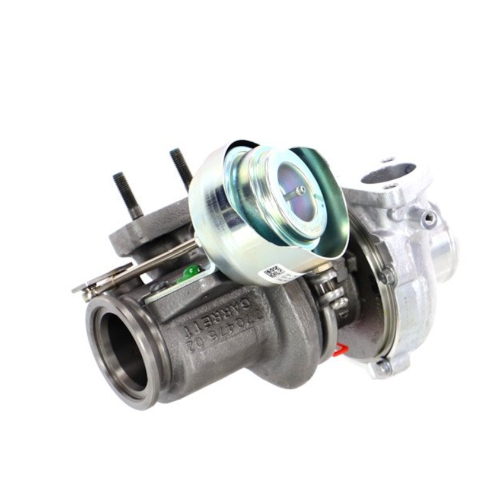 Opel İnsignia A 2.0 Dizel Turbo Komple Garret Marka 55596485