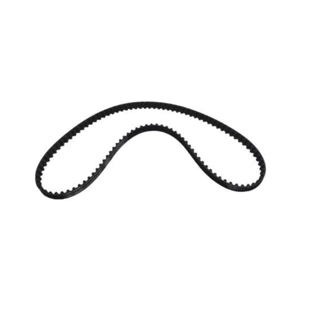 Opel Combo B 1.4 8 Valf Triger Kayışı 111 Diş Gates Marka 5636560