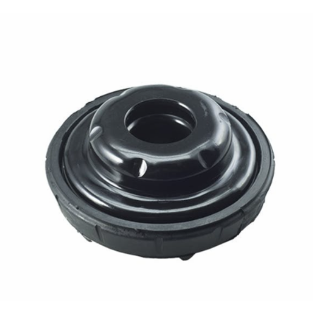 Chevrolet Cruze Ön Amortisör Üst Bilyası Takozu Gautoparts Marka 13505131