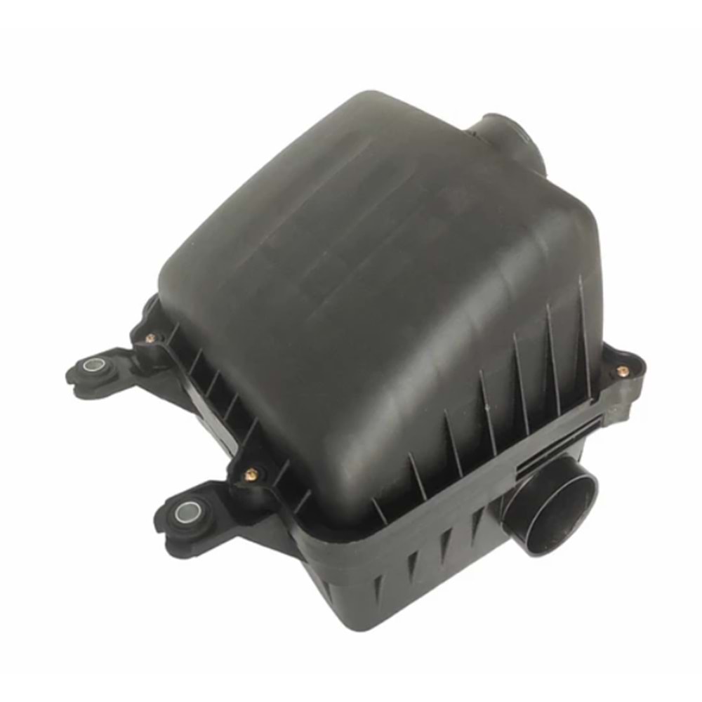 Chevrolet Spark M200 Hava Filtre Kutusu Komple Gautoparks Marka 96591481