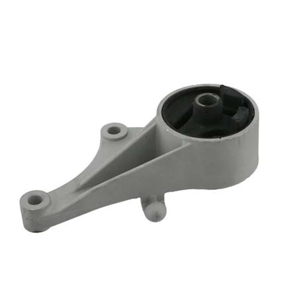 Opel Astra G Ön Şanzuman Takozu Gautoparts Marka 684694