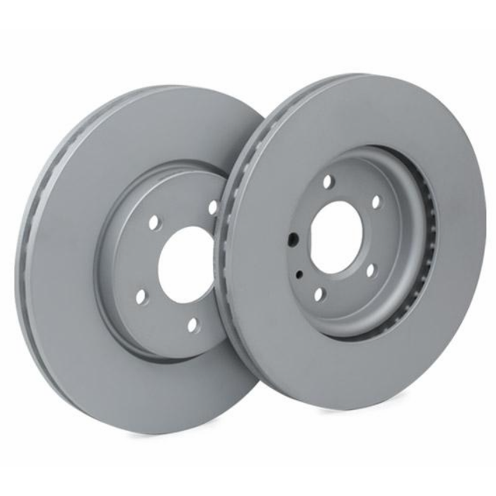 Opel İnsignia B Ön Fren Diski Gautoparts Marka 13521005