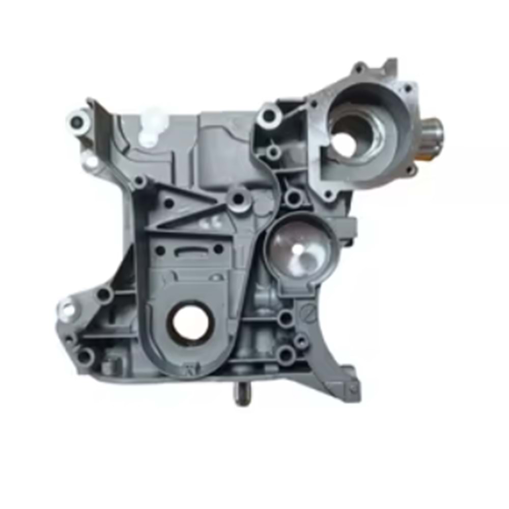 Opel Astra J 1.6 Yağ Pompası Gautoparts Marka 25195117