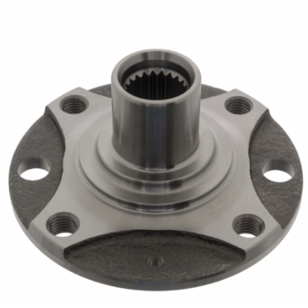 Opel Astra F 1.4 1.6 Ön Porya Gautoparts Marka 326197