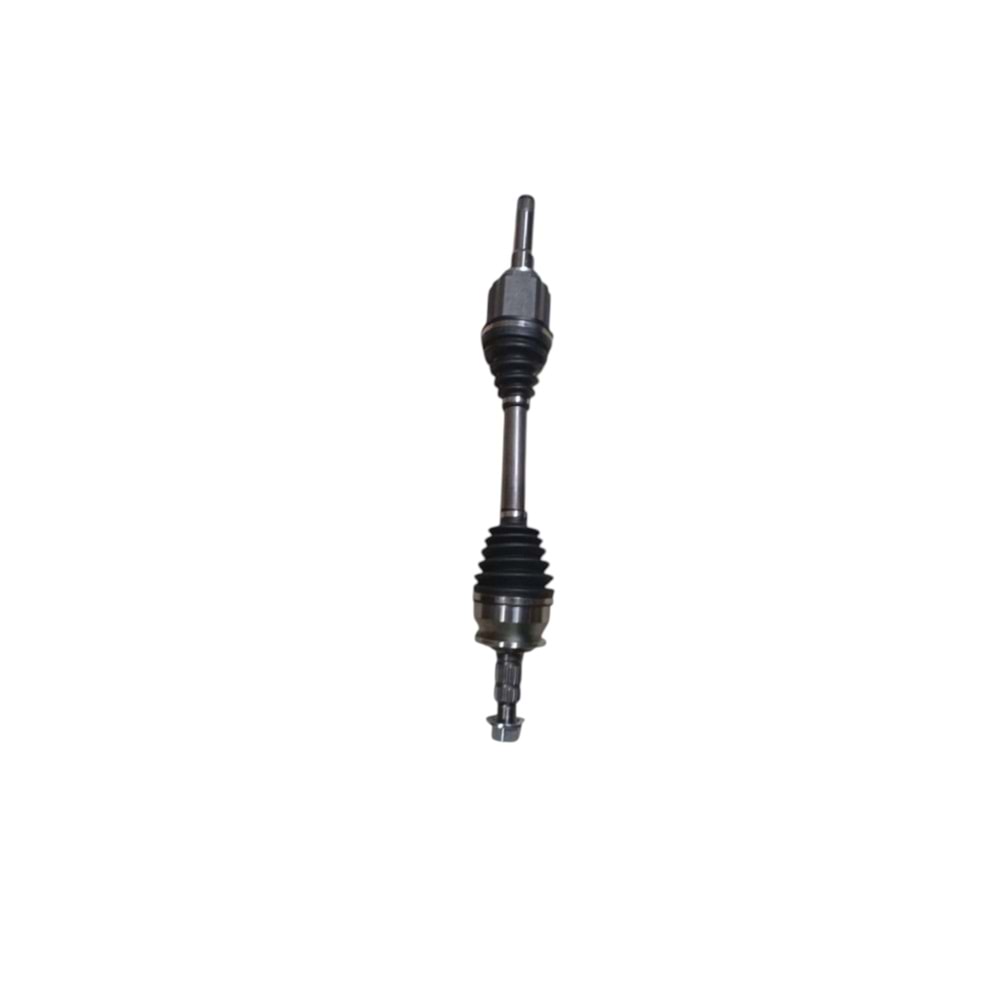 Opel İnsignia A 1.6 Dizel Sol Aks Gautoparts Marka 13362755