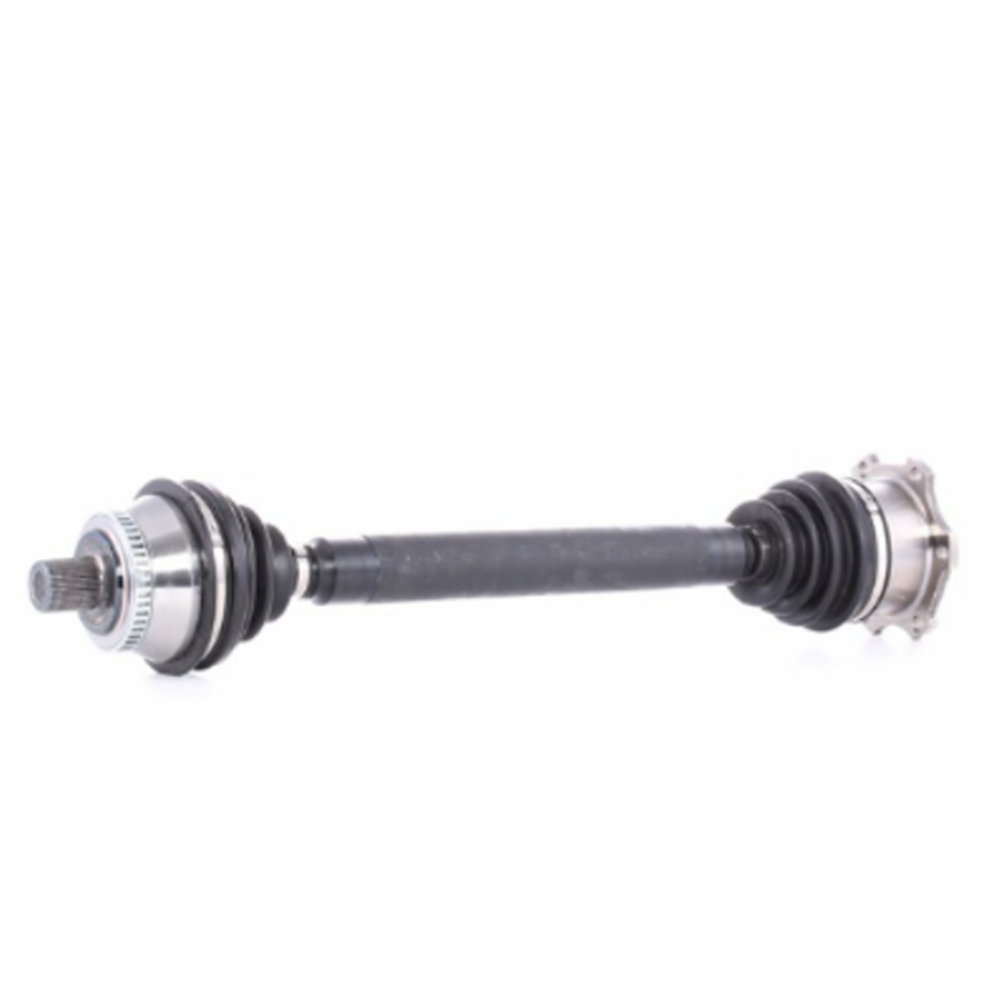 Opel Crossland X İç Aks Kafası Sol Taraf Gautoparts Marka 95524998