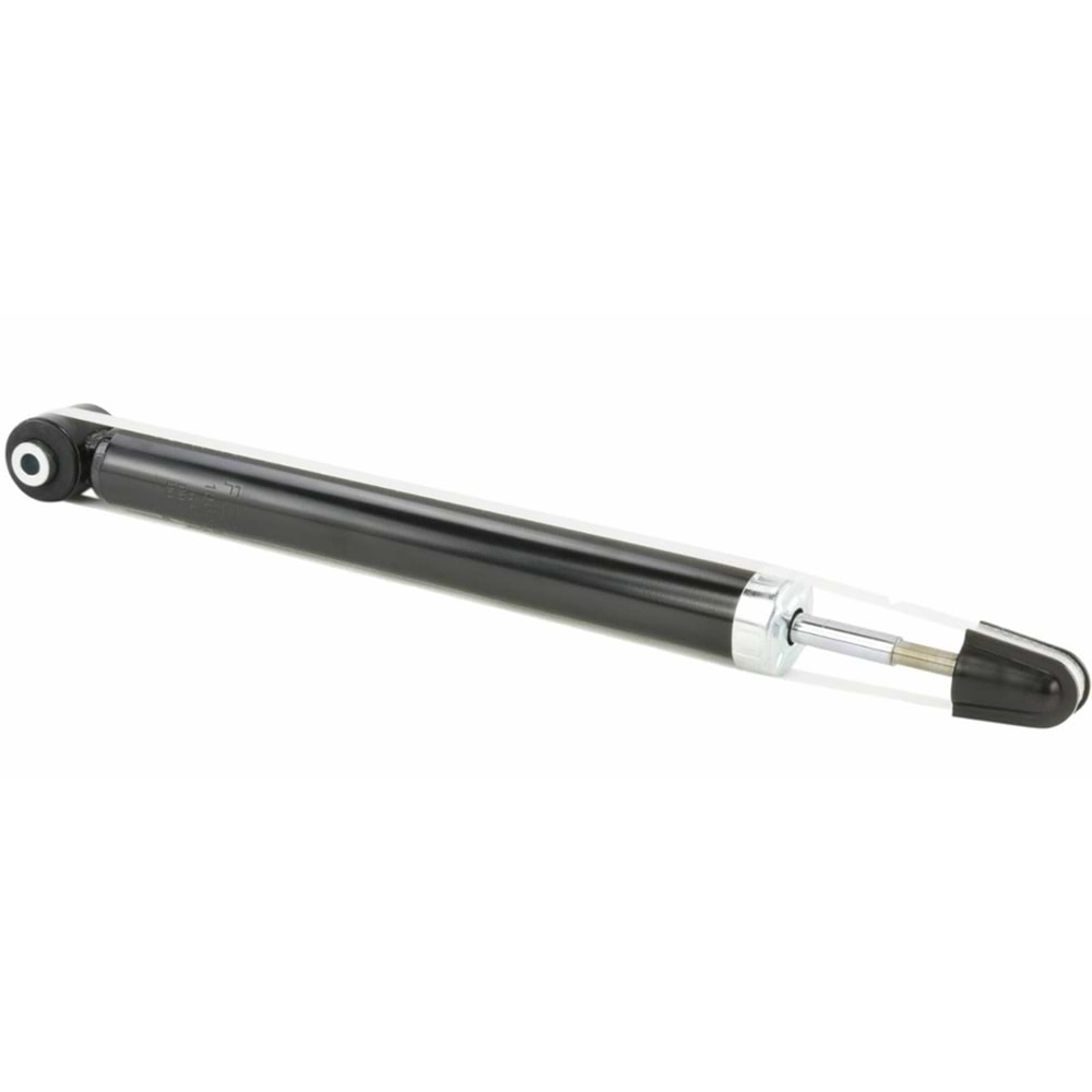 Chevrolet Aveo T255 Arka Amortisör Gautoparts Marka 96980829