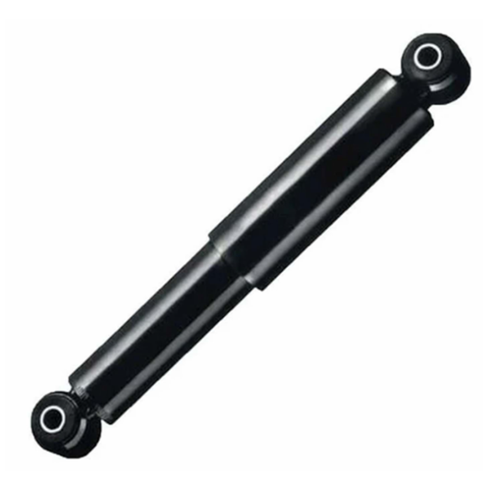 Chevrolet Captiva C100 Arka Amortisör Gautoparts Marka 96626215