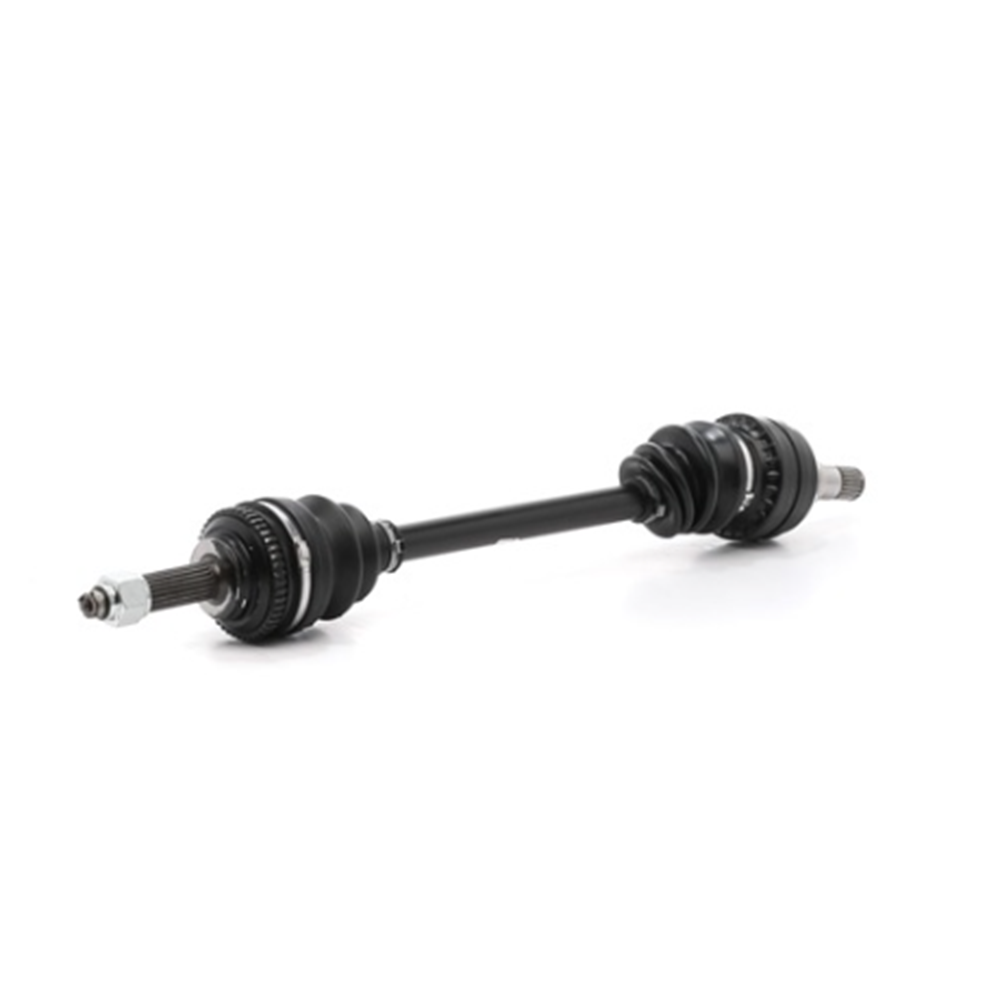 Chevrolet Aveo Kalos 1.2 8V Sol Aks Komple Gautoparts Marka 96832203