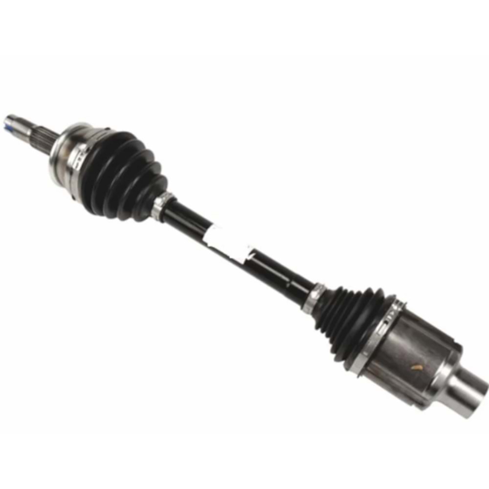 Opel Mokka X Sağ Aks Komple Gautoparts Marka 94522003