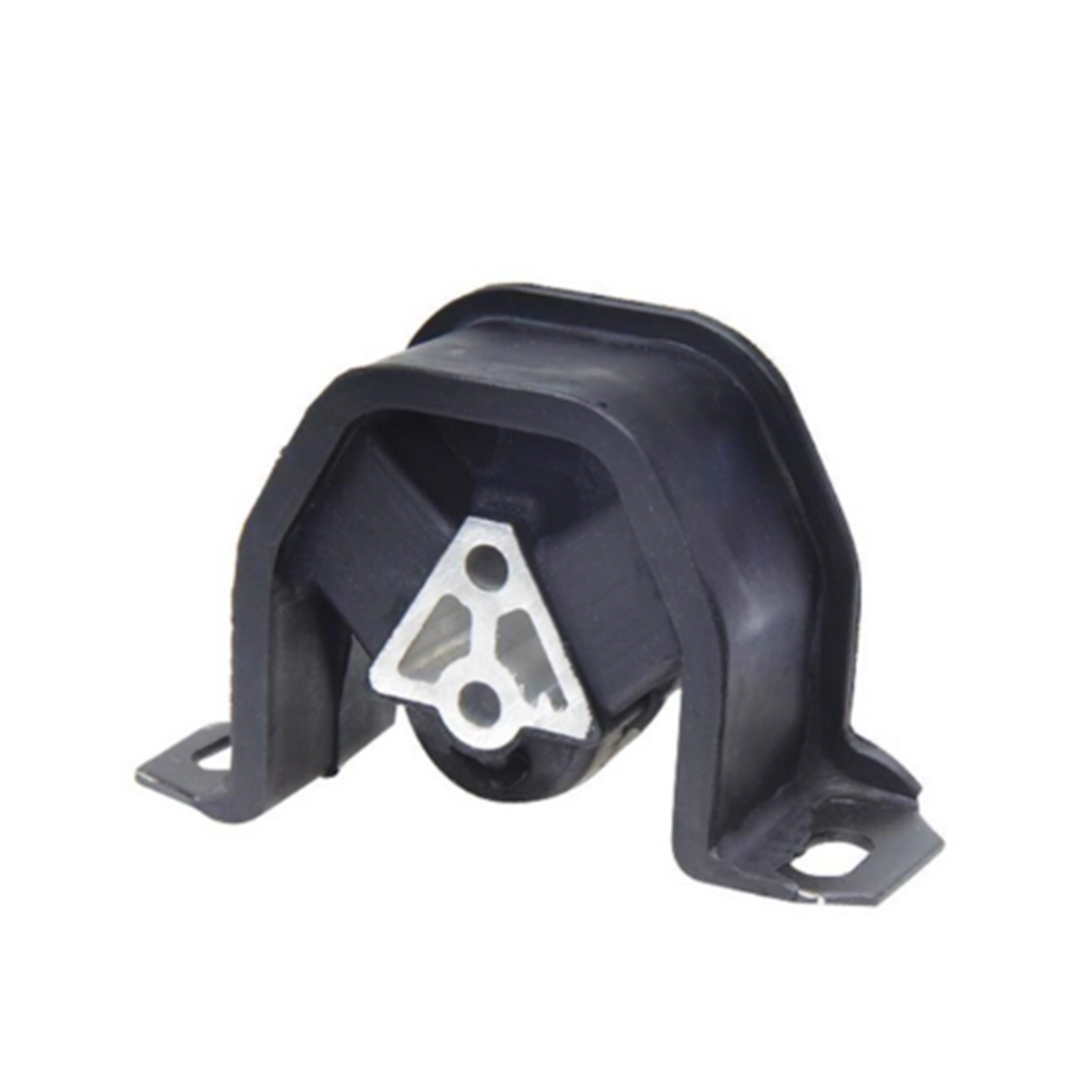 Opel Vectra A Ön Sol Motor Kulağı Gautoparts Marka 684641