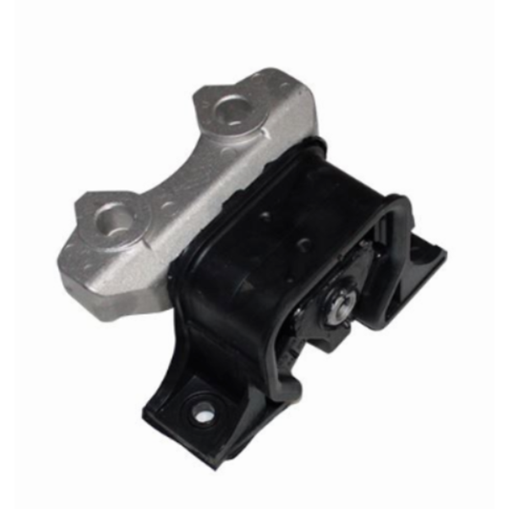 Opel Vectra A Sağ Motor Kulağı Gautoparts Marka 684646