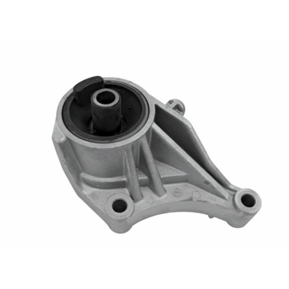 Opel Tigra B Ön Motor Kulağı Gautoparts Marka GRM17851