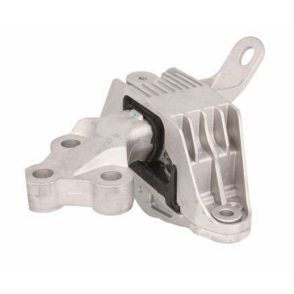Chevrolet Cruze Sol Motor Takozu Gautoparts Marka 13248549