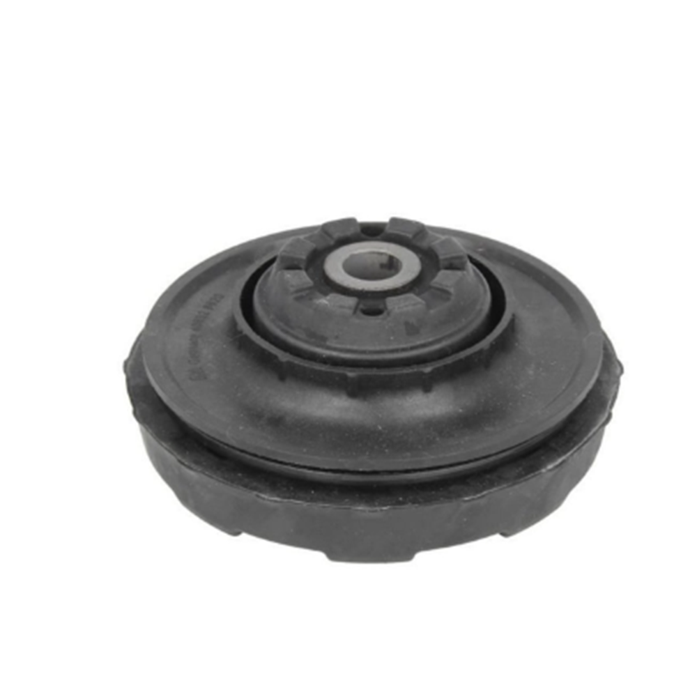 Opel İnsignia A Ön Amortisör Takozu Gautoparts Marka 344468