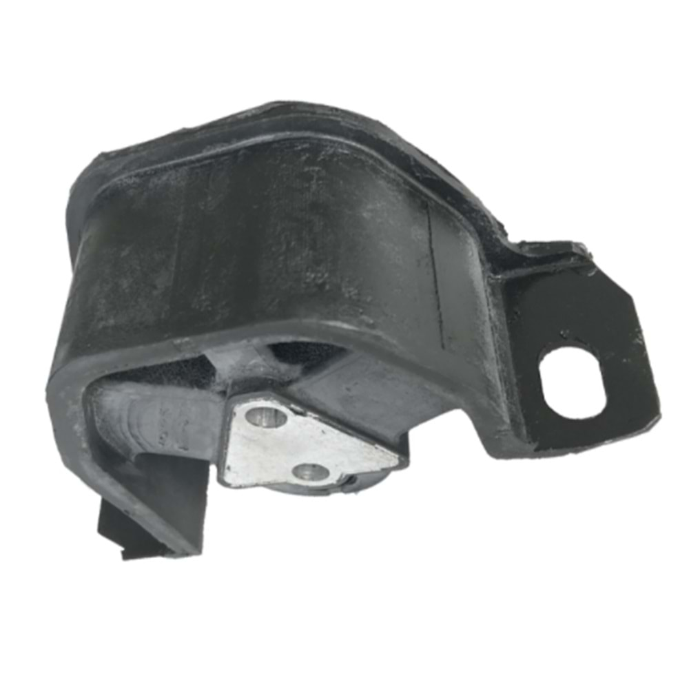 Opel Vectra A 1.8 2.0 Sol Motor Kulağı Gautoparts Marka 90289947