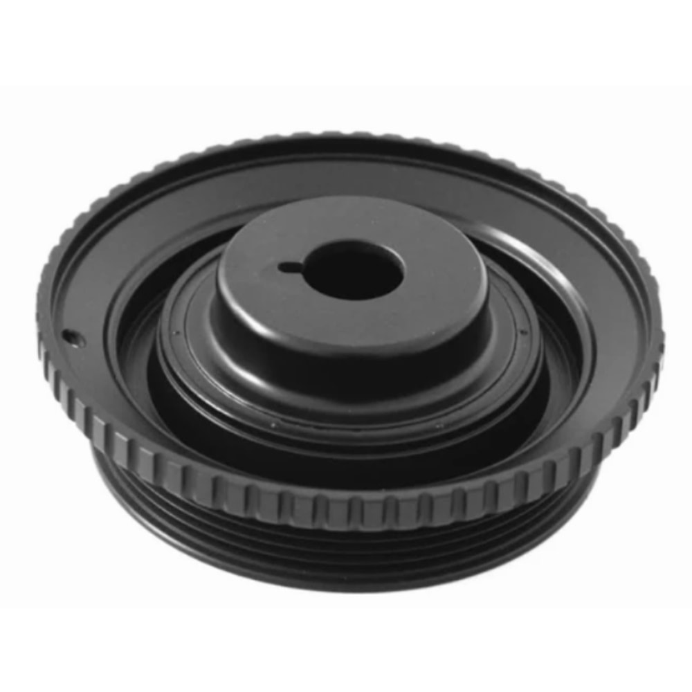 Opel Astra G Z16Xe Krank Kasnağı Grm Marka 5614425