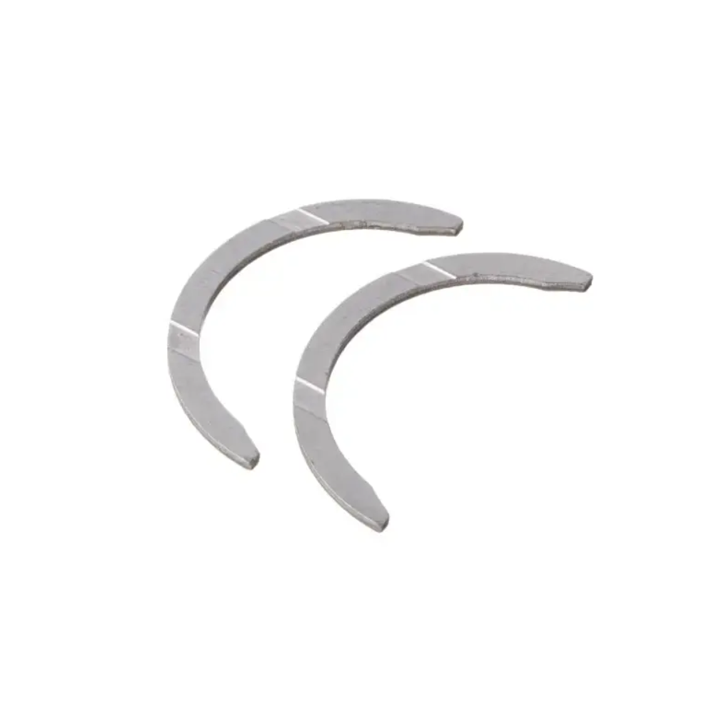 Opel Vivaro 1.9 Dizel Gezi Ayı Glyco Marka 8200223325