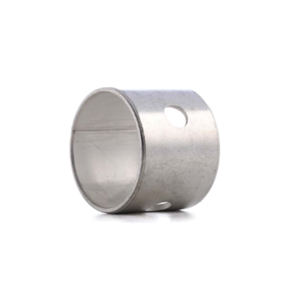 Opel Combo C 1.3 Piston Kol Burcu Std Glyko Marka 622481