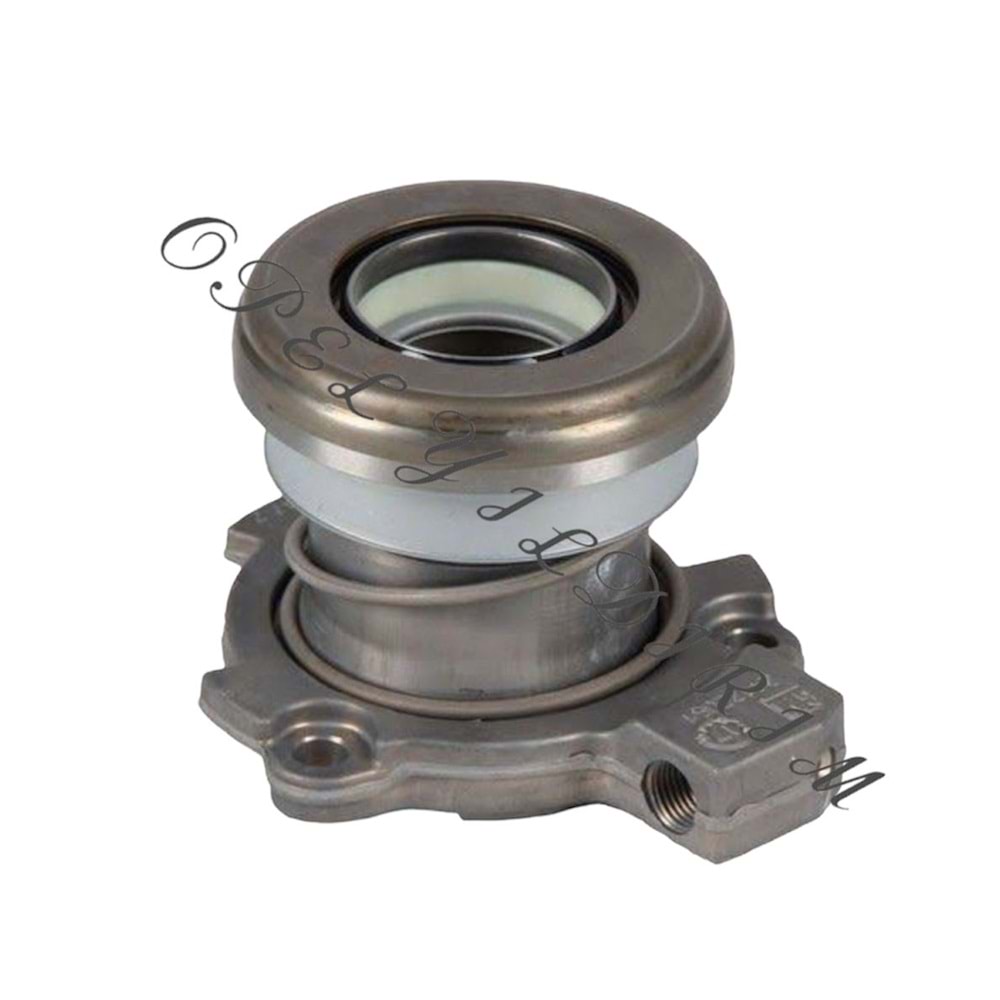 Opel Vectra B 2.0 Dizel F23 Şanzuman Debriyaj Rulmanı Gm Orjinal 5679352