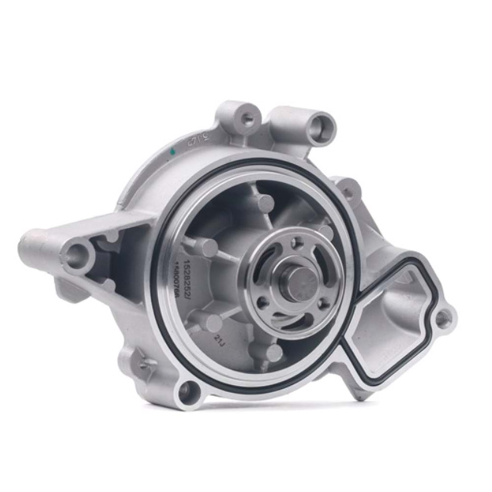 Opel Vectra C Z22SE Devirdaim Gns Marka 6334042