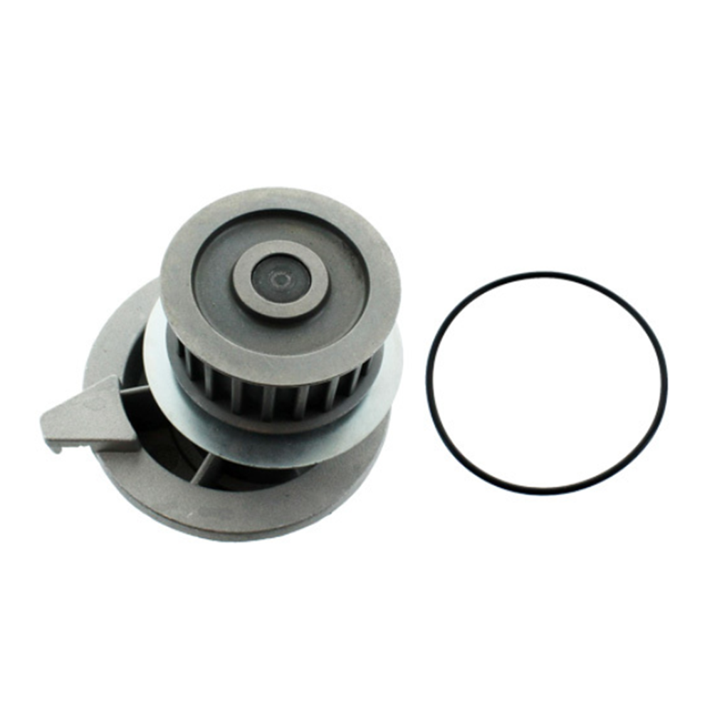 Opel Kadett E C20XE Devirdaim Gns Marka 90442207