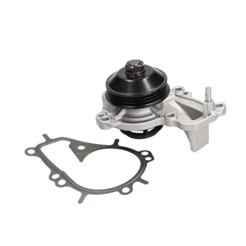 Opel Corsa F 1.2 Devirdaim Graf Marka 9803442480