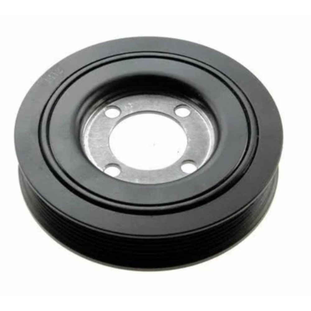 Opel Vectra B X20XEV C20NE Krank Kasnağı Grm Marka 614654