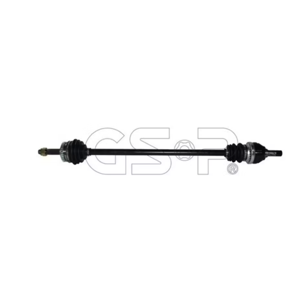 Opel Vectra B 1.6 Sağ Ön Aks Komple Gsp Marka 374250