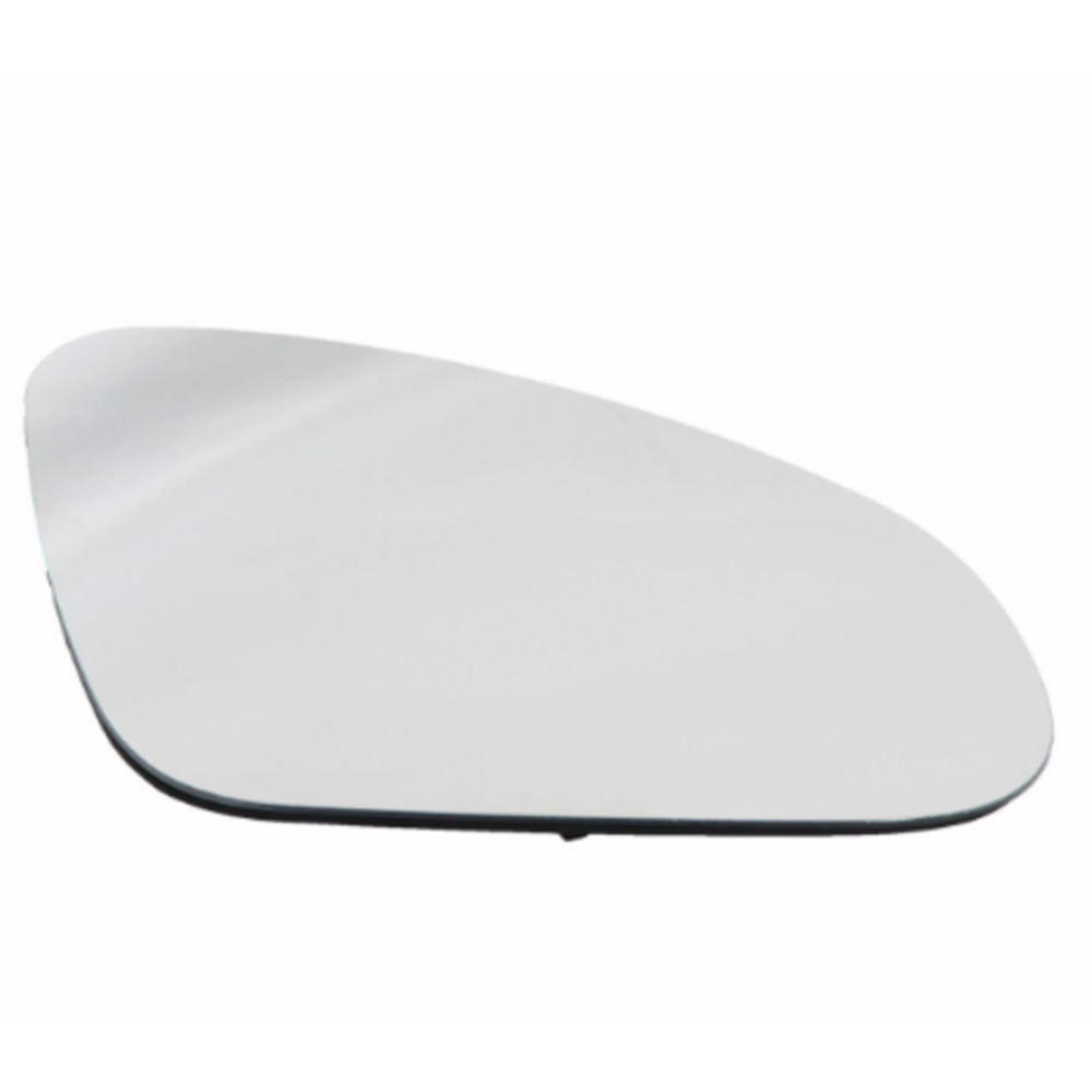 Opel Astra J Sağ Ayna Camı Elektrikli Gva Marka 1428452