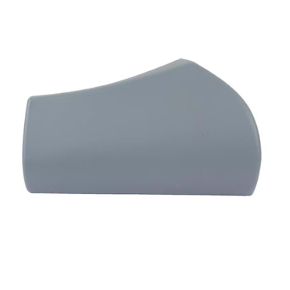 Opel Vectra B Sol Ayna Kapağı Arada Kalan Küçük Tip Gva Marka 90546041