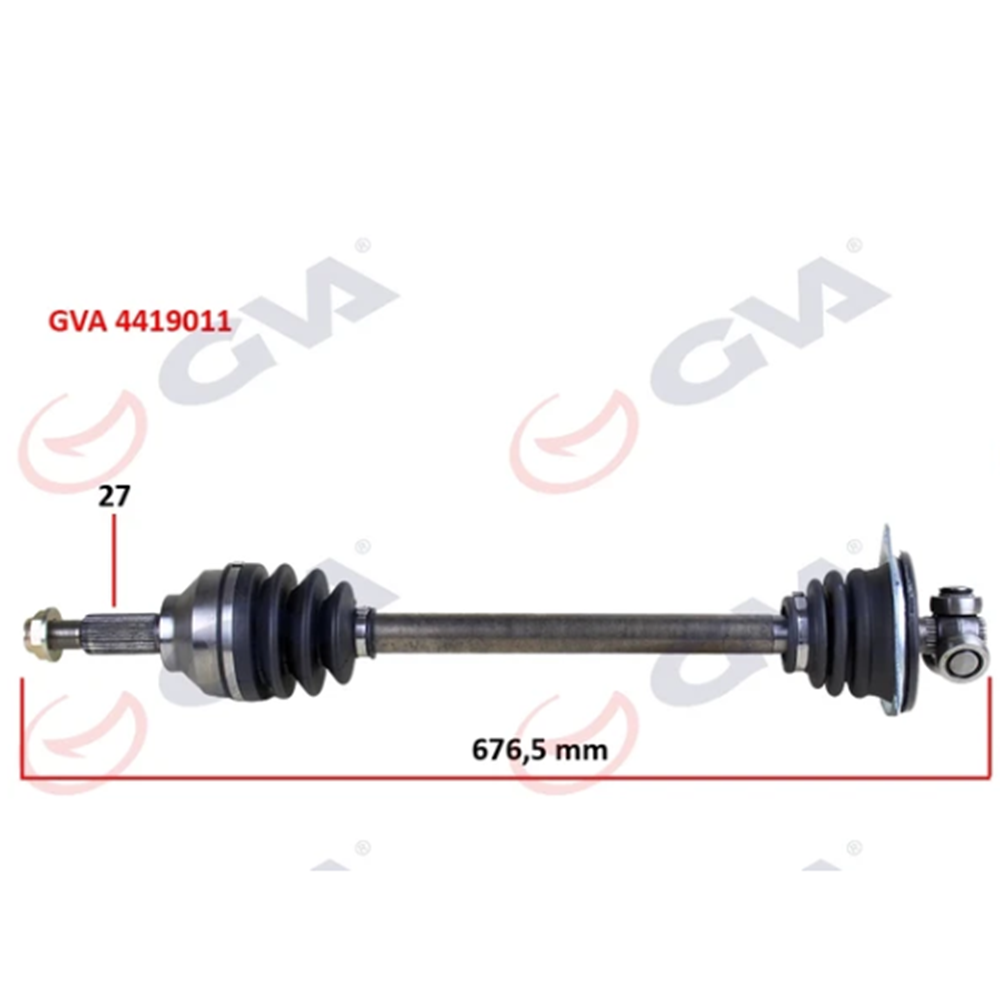 Opel Vivaro A 1.9 Sol Aks Gva Marka 391018828