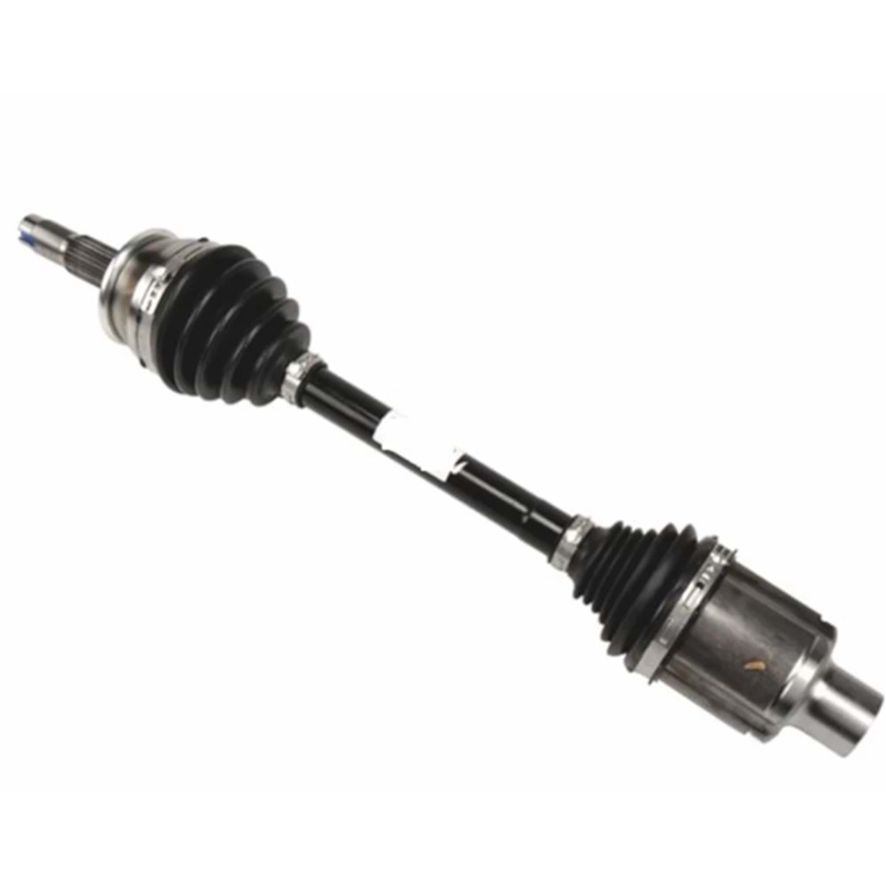 Opel Mokka X Sağ Aks Komple Gva Marka 94522003