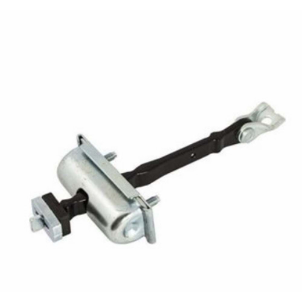 Opel Astra J Ön Kapı Gergisi Gva Marka 13270665