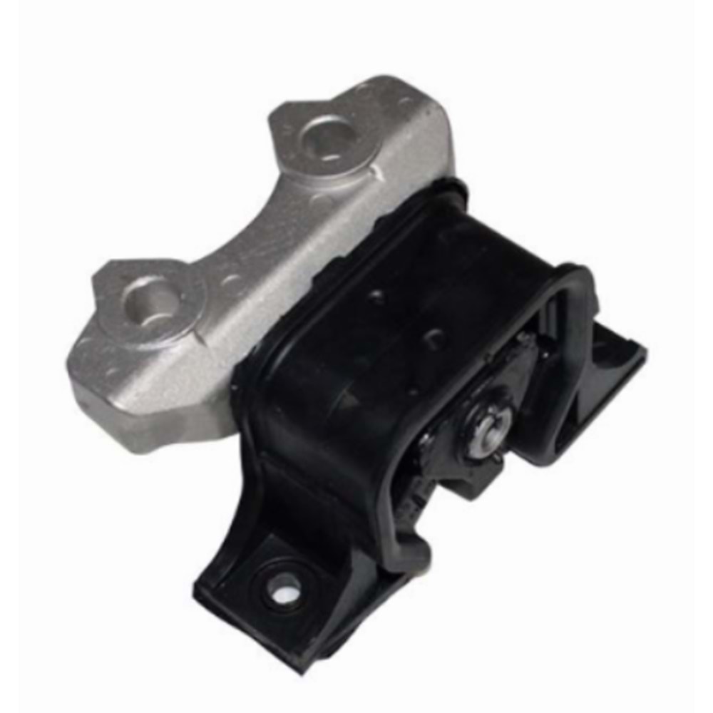 Opel Corsa C Sağ Ön Motor Kulağı Gva Marka 684184
