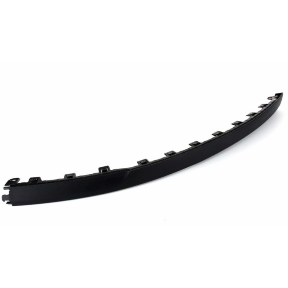 Opel Corsa D Ön Sol Tampon Karlık Lastiği Gva Marka 6400636