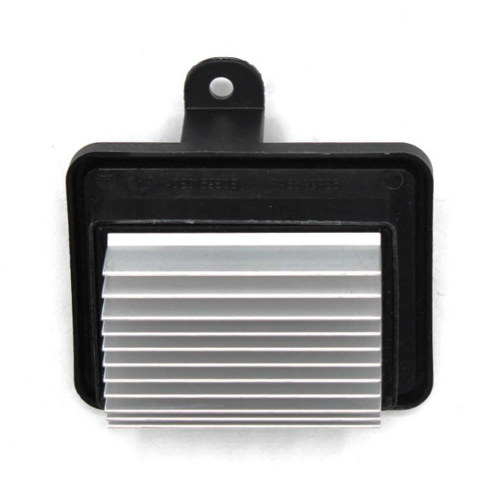 Opel Corsa F Klima Kontrol Modülü Hella Marka 1681055380