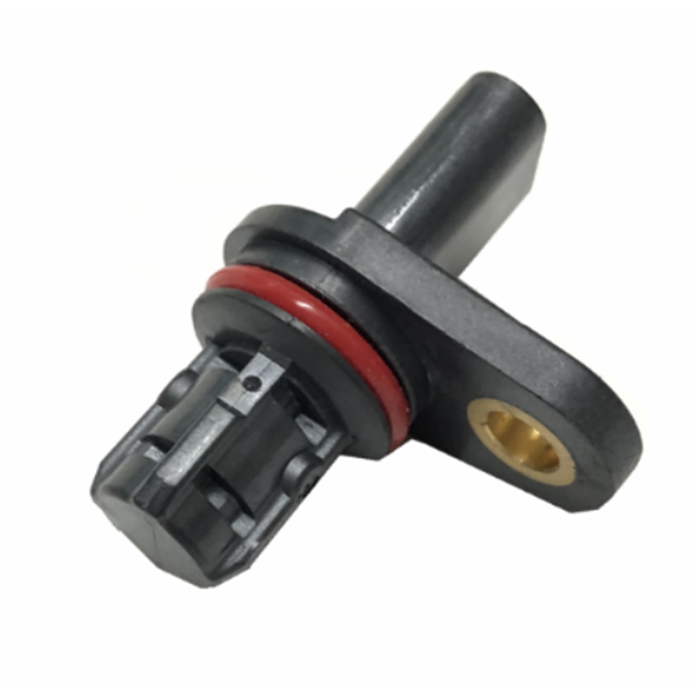 Chevrolet Cruze 1.6 Eksantirik Devir Sensörü Eksoz Hella Marka 55565709