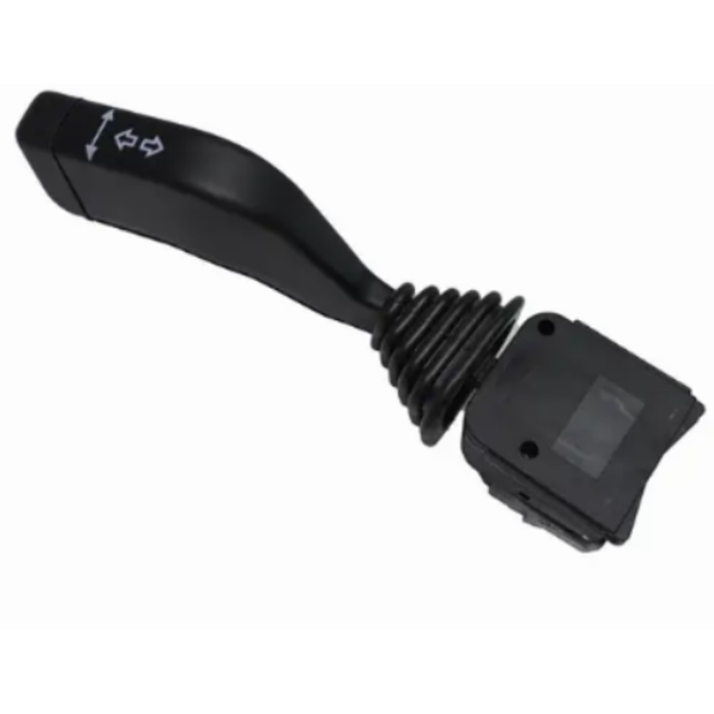 Opel Corsa B Far Sinyal Kumanda Kolu Hellux Marka 9181010