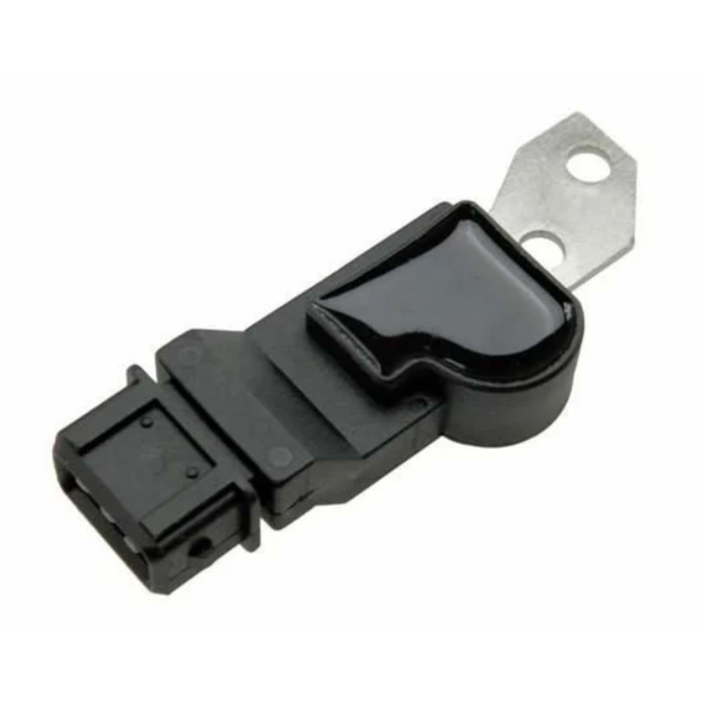 Chevrolet Cruze Eksantrik Devir Sensörü Helux Marka 96253544