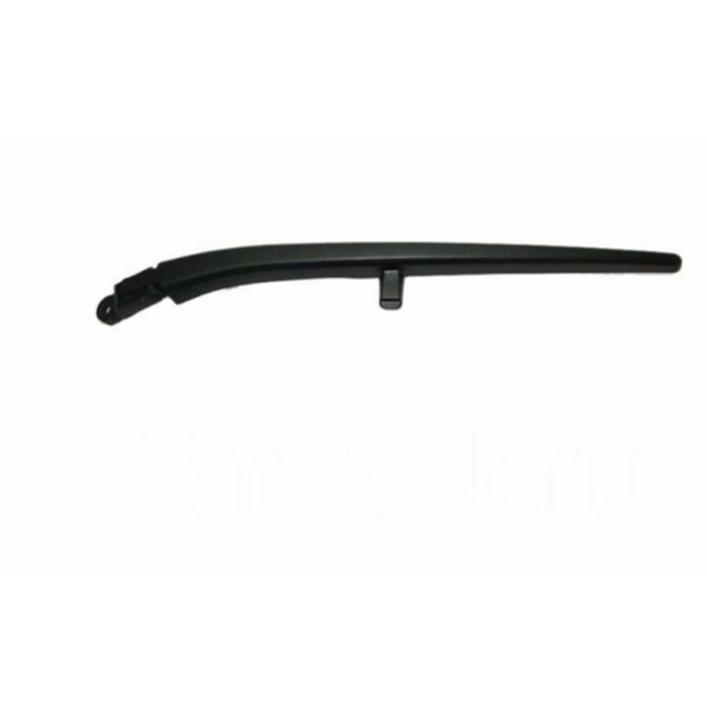 Chevrolet Captiva Arka Silecek Kolu Helux Marka 96830181